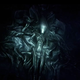 Illustration for article titled Every Alien Easter Egg in the Latest Prometheus Trailers